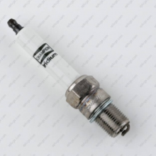  MCGILL Splugs Champion 556 RTL85G ҵ