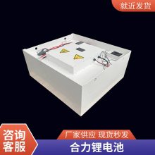 1.5-2﮵ʽƽص綯泵ƿ泵