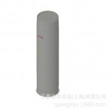 HYDACSK350-16/2212U-350AAH-AAE-18