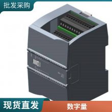 SIMATIC S7-1200 PLC 6GK7243-1BX30-0XE0 ̫ģ