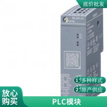 SIPLUS 봦 6AG1443-1EX30-4XE0 ԭװƷ
