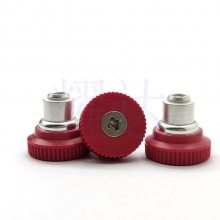 �ܽ�ͷ��˿��M3-16���ɽ��̰������ѳ�í�������ȶ�ֵ������