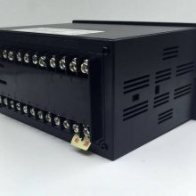 ���� XSJ/A-H2KT1B1A0S0V0���������� �н�����������ʾ��