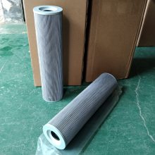 ��ԥ���� FBX-630*10����Һѹ����о �������������� �۵�ʽ��������