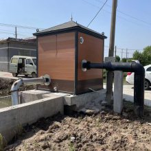 农田灌溉占用稻种农业用水的比例是多少