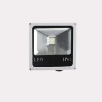 1.8-2.5СרͶLEDͶ10Wˮ͵µ