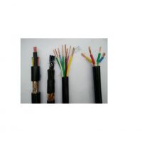 ϼZR-DJYPVP22 ӹ2*2*1.5ֱ
