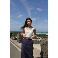 玛丝菲尔北京***尾货批发市场 武汉大码女装折扣批发尾货黑色婚纱礼服