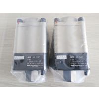供应***日本SR泵 SR06309D-A2/SR10025D-A2