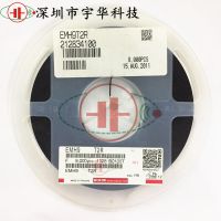ROHMЧӦ RSE002P03 SOT323 P 30V 200MA ȫԭװֻ