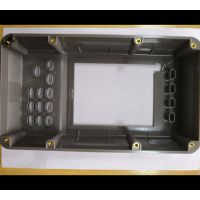 OA豸 칫ƷרòPC/ABSձTN-7500F± ǿȺ