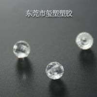 10MMˮ ǿ лƾ߼ӹ