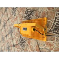 BAT95ʷLED200W-LED