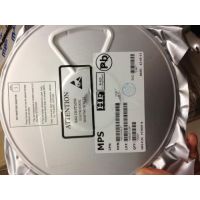 MPSԴоƬרҵMP2315 MP2318 MP2313 MP1471 MP2319