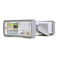 ʼ۸ʺKeysight 33521B***Ǳ