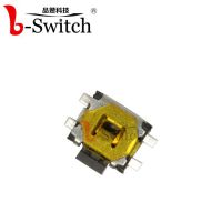 ఴᴥ3.5*4.7*1.0mm ߹  ͸   ֱ