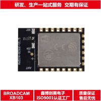 β|תwifiģ|ESP8266|ܿƼҵ