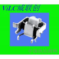 TC-4401 ᴥ-3P Բ ͸