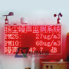 QAYC-8ﳾ߼ǳֱ