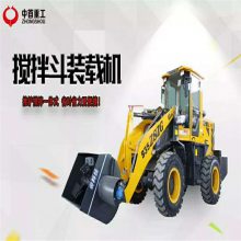 30װ趷˫ٻ趷