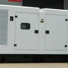 贝隆通用136kva60HZ康明斯低噪音柴油发电机110kw柴油发电机