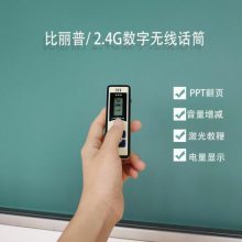 广州市比丽普电子有限公司