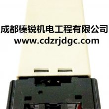 ʽҺλ̵,ȫԶҺλˮλ,JYB-714 AC220V