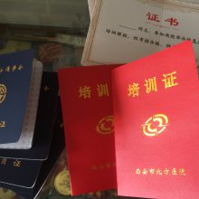 Ա֤Ƥ ֤̽logo Ƹ֤ҳӡˢ