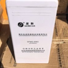 Ӧʥ2V100AH GFM-100C Ǧά UPS/EPSվϵԴͨѶϵͳ