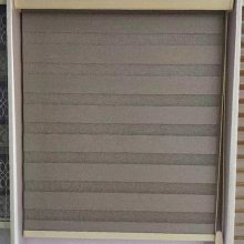 �綯��ɴ�� �ֶ������� �綯���� ���̾��� �綯������װЧ�� �Ϻ�������Ѳ���