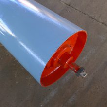 úͲʵ峧 Ͳ400*750MM