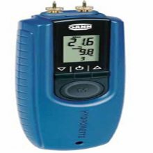 �¹�Gannľ�ĸ������ϵͳ