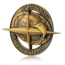 ڹ¶ ԲοᷩżƷпϽ ѧУ±logo