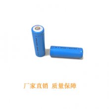 14430Jͷ﮵ 3.2v400mah ﮵ƶ绰,,﮵