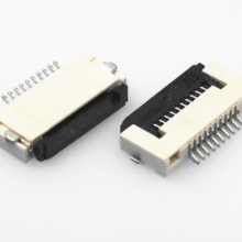 0.5MM10P20P30P40P50Pǰ Ƹ͸1.5HƬFPC