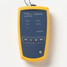 »SimpliFiber Pro ⹦ʼƺ͹˲