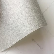 LG BENIFĤ ML59 ׻ɫ