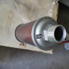 XY-10消音器XY-20消音器XY-30消音器扩散器