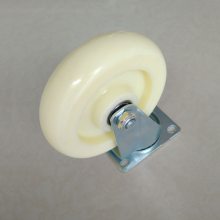 ֱƳ֡5˫ƽ ƶִ M00532