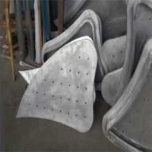 Ĵ2.0mmľ嶨