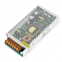 LED_P(gun)ԴS-250W-24V رO(jin)ԄAC220D(zhun)ֱDC