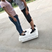 Ԫͼ ƷѼת ϻ