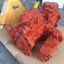 ӦƷʴK5V200DTHҺѹ ֶ460BҺѹ  칤360 ִ485Һѹ