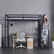 ����ѧ����Ա�����ᴲ���������ܴ�˫�㴲