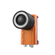 HIKVISION MV-SI609-08GM 
