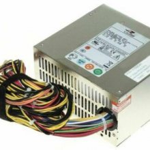 Emacs HP2-6460P,HP2-6460P(ROHS) 460W服务器 工控机 医疗设备电源