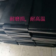 德国盖尔PEEK板材深圳厂家低价批发 成都 珠海广州东莞黑色PEEK板材