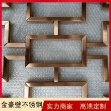 Ҳּиĥõ糧 ʽ綩