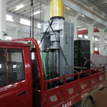 商用榨油机 全自动油菜籽榨油设备 立式榨油机厂家 液压榨油机