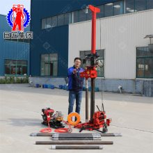 QZ-3Ͳͷȡо 50ȡɲС